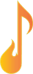 Bander